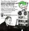 Roberts 1966 0.jpg